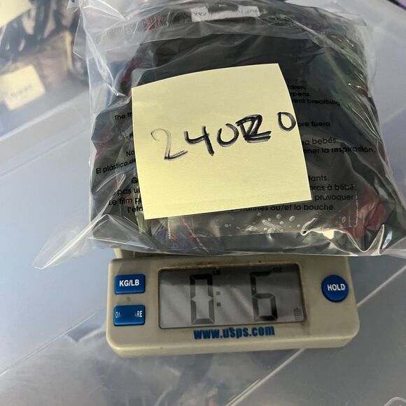 Saks Fifth Avenue Floral Blouse Sheer Long Sleeve Romantic Button Top Medium - Picture 10 of 10